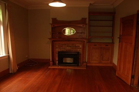 Photo of property in 72 Bedford Street, Saint Clair, Dunedin, 9012