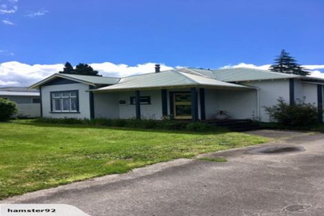 Photo of property in 12 Olivia Street, Stratford, 4332