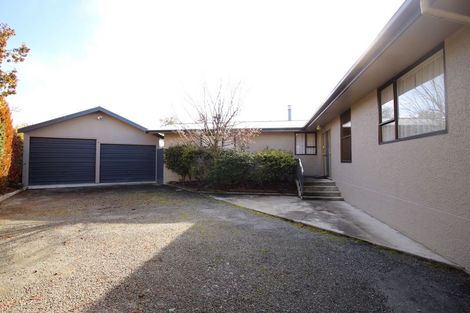 Photo of property in 8 Totara Peak Crescent, Omarama, 9412