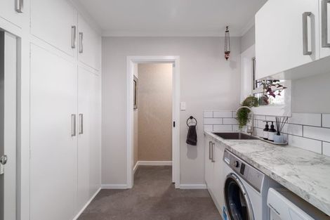 Photo of property in 146 Grimseys Road, Redwood, Christchurch, 8051