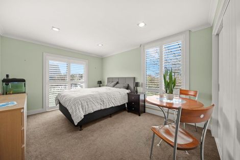 Photo of property in 23 Westwood Avenue, Greytown, 5712