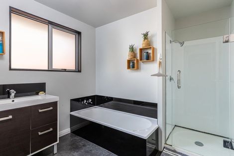 Photo of property in 28b Uxbridge Street, Renwick, 7204