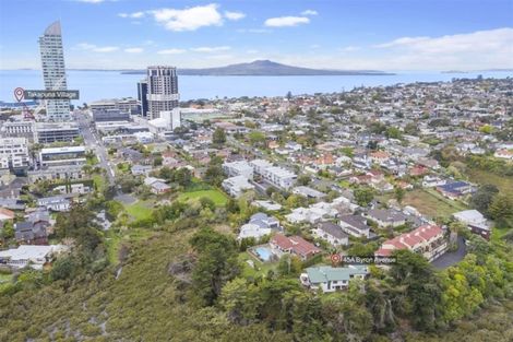 Photo of property in 45a Byron Avenue, Takapuna, Auckland, 0622