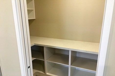 Photo of property in 8 Booth Way, Belfast, Christchurch, 8051