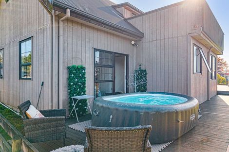 Photo of property in 1437b State Highway 23, Whatawhata, Hamilton, 3289