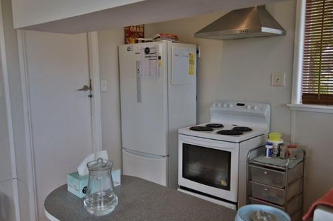 Photo of property in 15 Yorke Road, Haruru, 0204