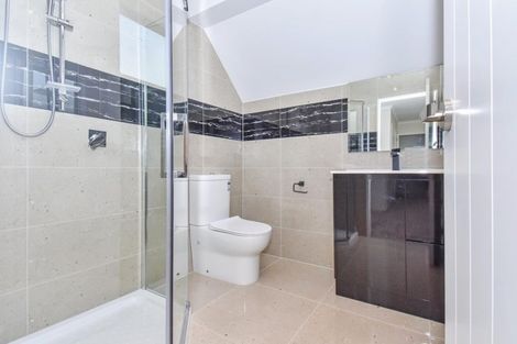 Photo of property in 67b Kimpton Road, Papatoetoe, Auckland, 2025