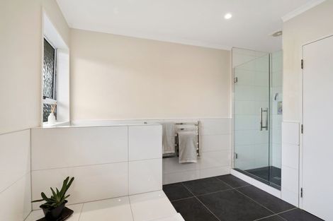 Photo of property in 23 Nottingham Avenue, Awapuni, Palmerston North, 4412