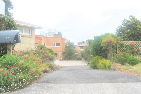 Photo of property in 8c Wiltshire Place, Te Puke, 3119