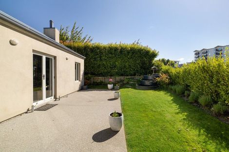 Photo of property in 18 Copper Beech Avenue, Frankton, Queenstown, 9300