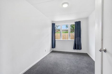 Photo of property in 34 Jack Street, Otangarei, Whangarei, 0112