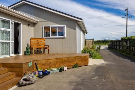 Photo of property in 406 Ball Road, Alton, Patea, 4598