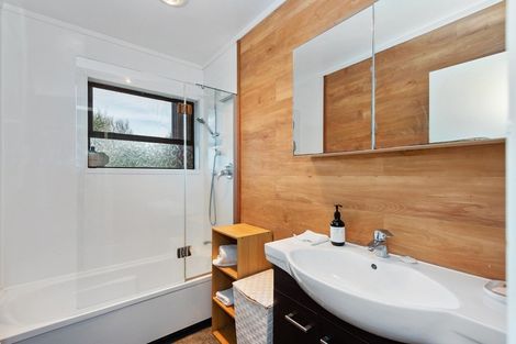 Photo of property in 59 Aurora Terrace, Hillcrest, Hamilton, 3216