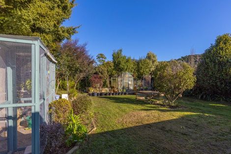 Photo of property in 9 Lincoln Street, Picton, 7220