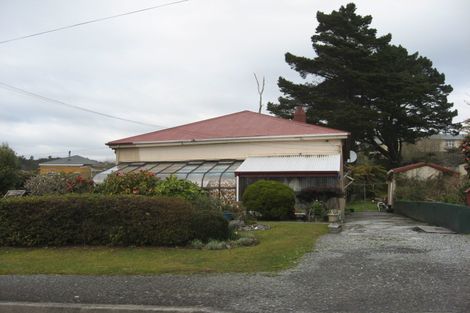 Photo of property in 7 Fraser Street, Runanga, 7803