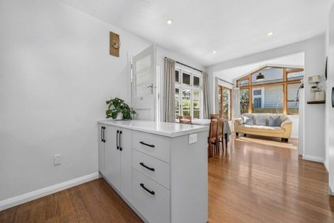 Photo of property in 16 Gorrie Street, Nelson South, Nelson, 7010