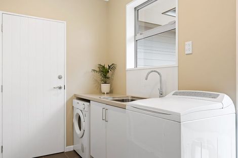 Photo of property in 107 Bibiana Street, Aidanfield, Christchurch, 8025