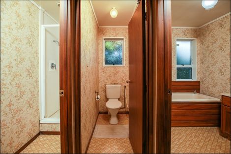 Photo of property in 294b Te Rapa Road, Beerescourt, Hamilton, 3200