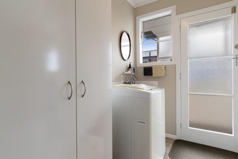 Photo of property in 42a Brookfield Terrace, Brookfield, Tauranga, 3110