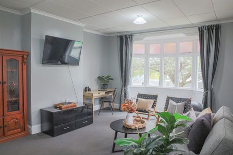 Photo of property in 55 Venus Street, Georgetown, Invercargill, 9812