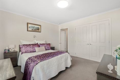 Photo of property in 226a Gordon Road, Mosgiel, 9024