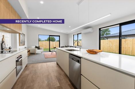 Photo of property in 4e Tumu Drive, Putaruru, 3483