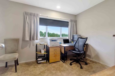 Photo of property in 61 Whatapaka Road, Karaka, Papakura, 2580