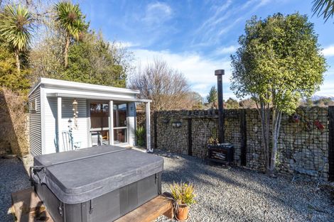 Photo of property in 33a Burdon Road, Woodbury, Geraldine, 7991