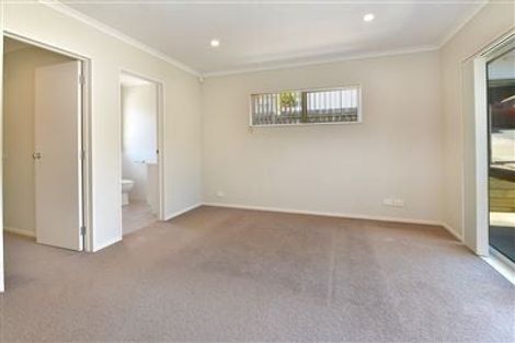 Photo of property in 153 Gulf Harbour Drive, Gulf Harbour, Whangaparaoa, 0930