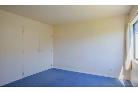 Photo of property in 38b Kabul Street, Pleasant Point, 7903