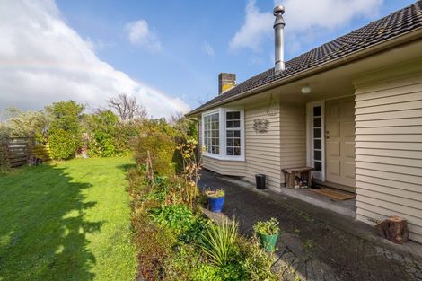 Photo of property in 9 Farrier Grove, Featherston, 5710