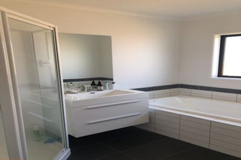 Photo of property in 4 Sylvester Crescent, Flagstaff, Hamilton, 3210