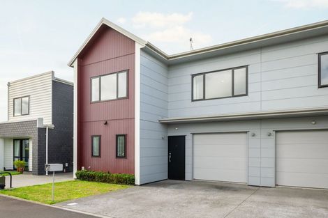 Photo of property in 10 Rebekah Crescent, Flagstaff, Hamilton, 3210