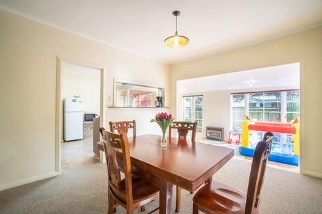 Photo of property in 285 Park Road, Hokowhitu, Palmerston North, 4410