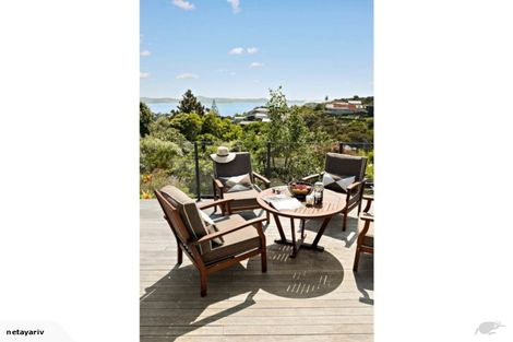 Photo of property in 19 Maraetai Heights Road, Maraetai, Auckland, 2018