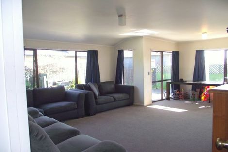 Photo of property in 27a Bledisloe Avenue, Stoke, Nelson, 7011