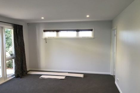 Photo of property in 14 Shearer Avenue, Papanui, Christchurch, 8052