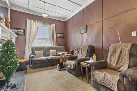 Photo of property in 172 Miro Street, Manunui, Taumarunui, 3924