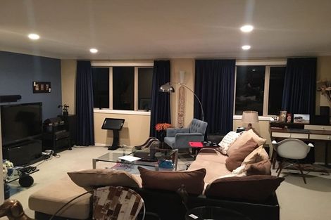 Photo of property in 17 Belle Verde Drive, Sunnynook, Auckland, 0630