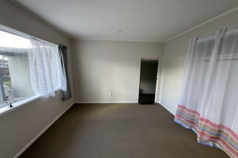 Photo of property in 2/14 Colum Place, Bucklands Beach, Auckland, 2014