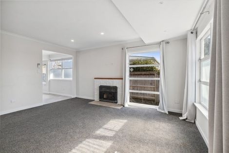 Photo of property in 19 Dalesford Street, Silverdale, Hamilton, 3216