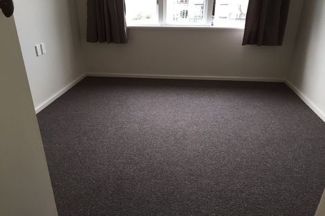 Photo of property in 95 Fairfield Road, Fairfield, Hamilton, 3214