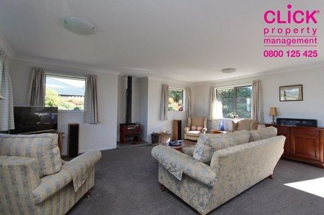 Photo of property in 13 Glendermid Close, Sawyers Bay, Port Chalmers, 9023