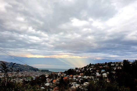 Photo of property in 94 Sidey Street, Calton Hill, Dunedin, 9012