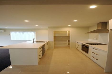 Photo of property in 130 Northbrook Road, Rangiora, 7400