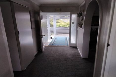 Photo of property in 24 Paradise Place, Milson, Palmerston North, 4414