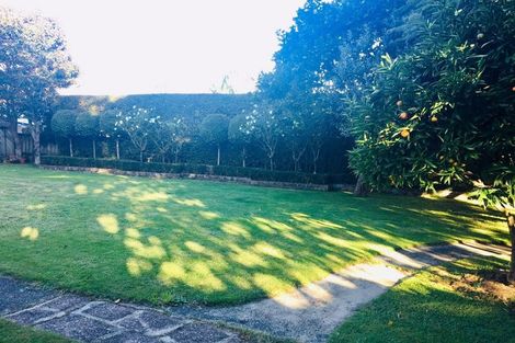 Photo of property in 48d Awaruku Road, Torbay, Auckland, 0630