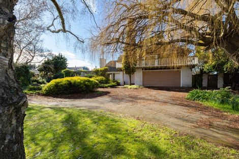 Photo of property in 482 Bower Avenue, Parklands, Christchurch, 8083