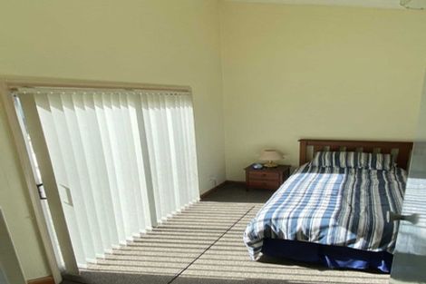 Photo of property in 54 Aorangi Road, Paraparaumu, 5032