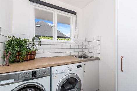 Photo of property in 20 Wendover Street, Bishopdale, Christchurch, 8053